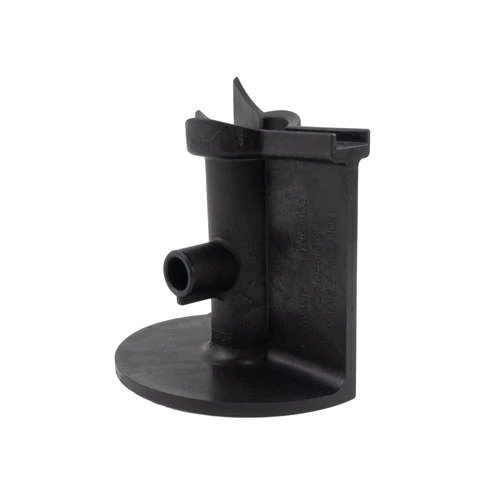 Pentair 274416Z Center Diverter