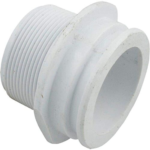 Pentair 274556 MPV Valve Adapter
