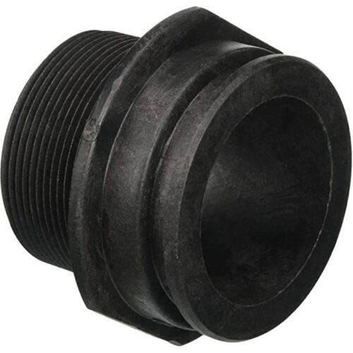Pentair 274557 2" MPT Valve Adapter