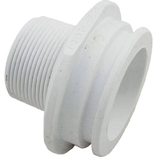 Pentair 274651 MPV Valve Adapter