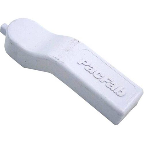 Pentair 278006 Fullflow Valve Handle