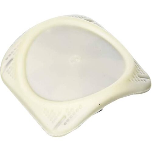 Pentair 278019 Fullflow Valve Waste Seal