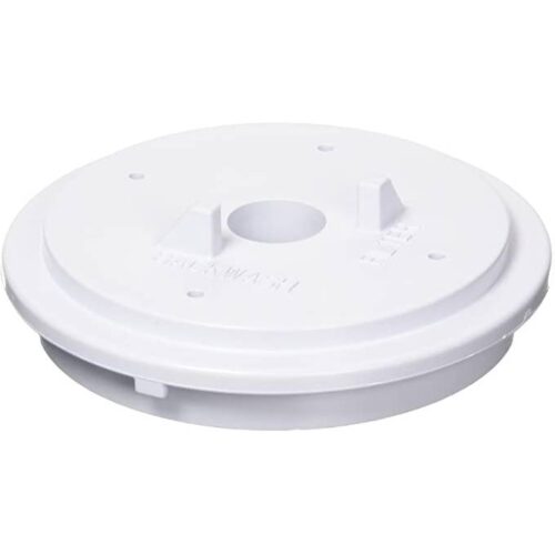 Pentair 278021 Fullflow Valve Top Insert Cap