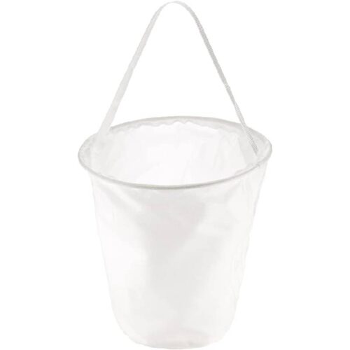 Pentair 313200 #40 Separation Tank Bag