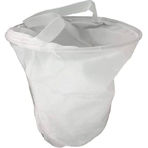 Pentair 313201 Separation Tank Bag