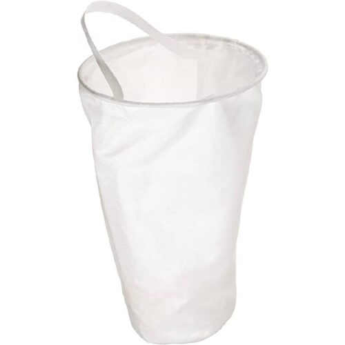 Pentair 313202Z #80 Separation Tank Bag