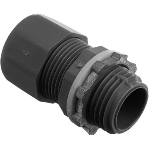 Pentair 352245 Strain Relief Bushing