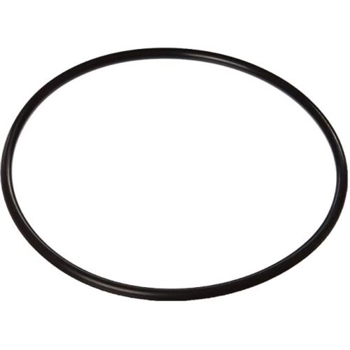 Pentair 354053 Hi Flow MPV Valve Top O-Ring