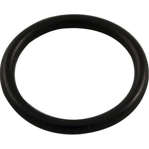 Pentair 35505-1228 MPV O-Ring