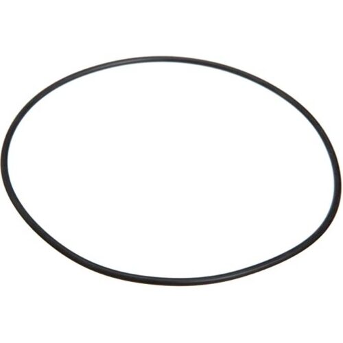 Pentair 35505-1275 MPV Cover O-Ring