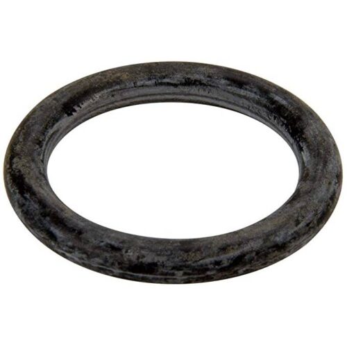 Pentair 35505-1401 Bronze Slide Valve Cap/Piston O-Ring