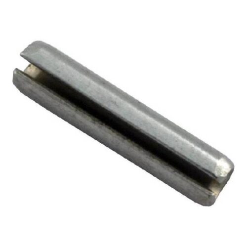 Pentair 35817-0056 SS Spring Pin