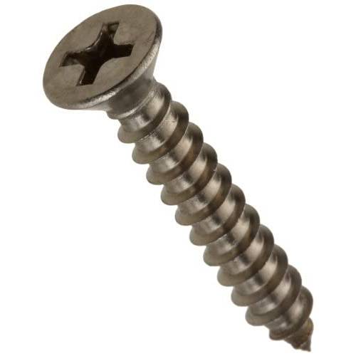 Pentair 37207-0430 Floor Inlet Ss Screw4