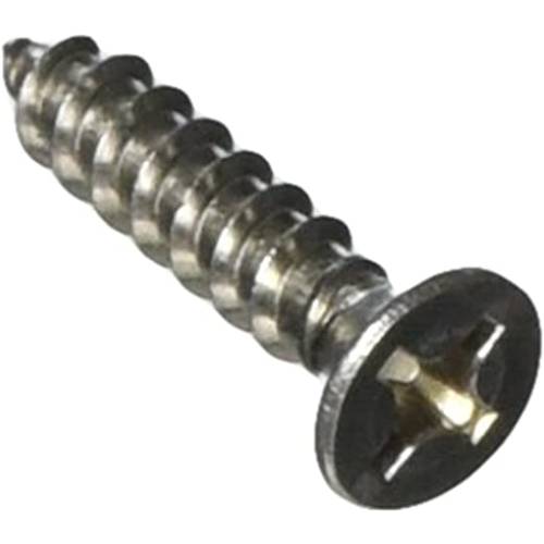 Pentair 37416-0004 Flat Head Screw1