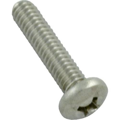 Pentair 40004300 Pan Head Screw2