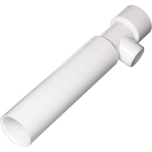 Pentair 46540100 Venturi Jet Nozzle3