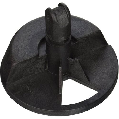 Pentair 50131400 MPV Spider Gasket Assembly Rotor