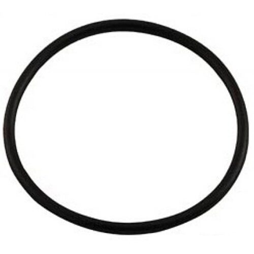 Pentair 50152300 Mpv O-Ring