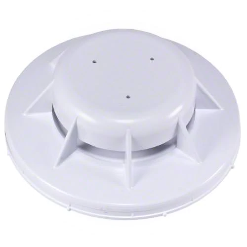 Pentair 506160 Bermuda Skimmer Float Valve Assembly1