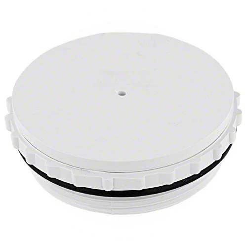 Pentair 506162 Bermuda Skimmer Equalizer Valve Assembly1