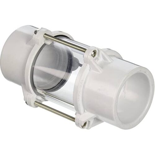 Pentair 50901600 Sight Glass