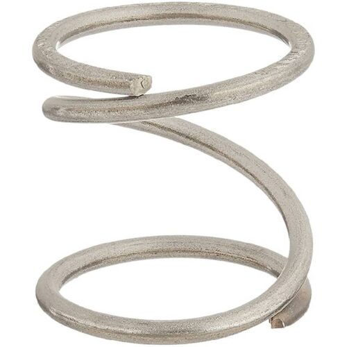 Pentair 51000700 Mpv Spring