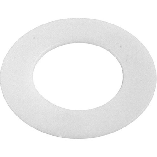 Pentair 51001400 MPV Poly Washer