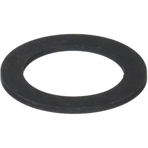 Pentair 51001800 MPV Sight Glass Gasket Set