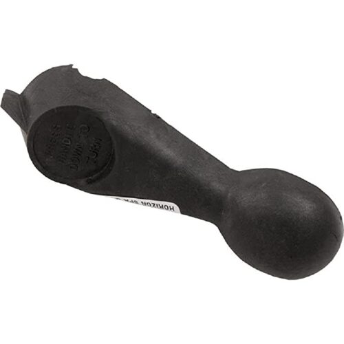 Pentair 51002700 MPV Handle