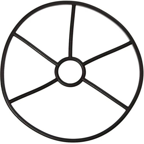 Pentair 51008400 MPV Spider Gasket