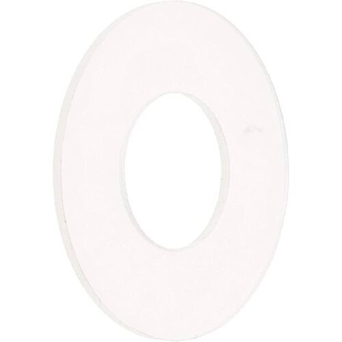 Pentair 51008800 MPV Washer