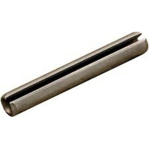 Pentair 51009500 Spring Pin