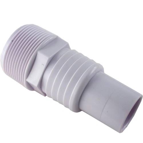 Pentair 510166 Barb Hose Adapter1