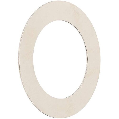 Pentair 51021600 MPV Thrust Washer