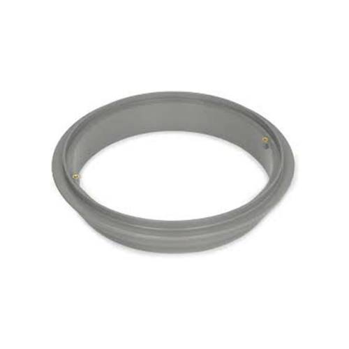 Pentair 510218 Grey Admiral Skimmer Ring Seat Assembly1