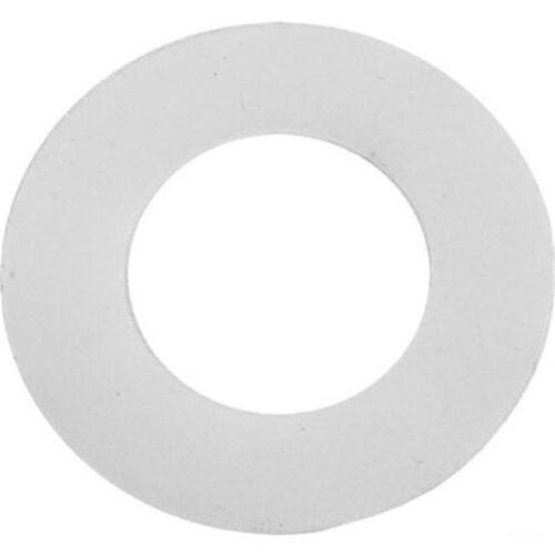 Pentair 51025700 MPV Poly Washer