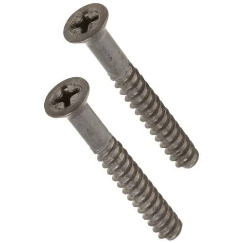 Pentair 510583Z Main Drain Kit1