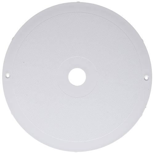 Pentair 513030 Skimclean Skimmer Deck Lid1