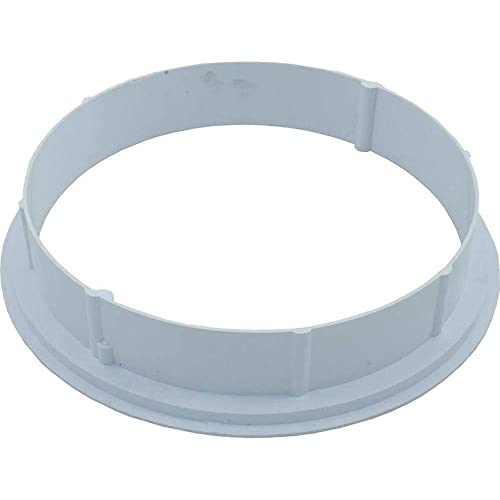 Pentair 513031 Skimclean Skimmer Deck Ring1