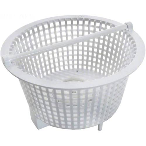 Pentair 513036 Skimclean Skimmer Basket1