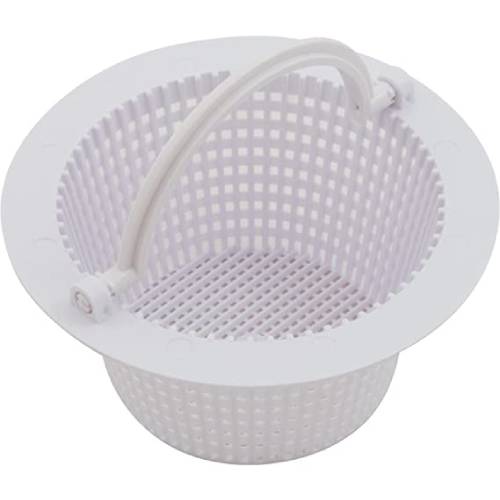 Pentair 513330 Hydroskim Skimmer Basket1