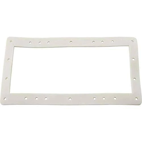 Pentair 513332 Hydroskim Skimmer Wide Mouth Gasket1