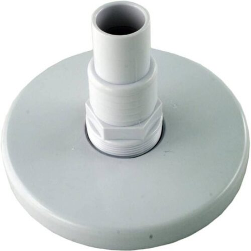 Pentair 513351 Hydroskim Skimmer Vacuum Plate