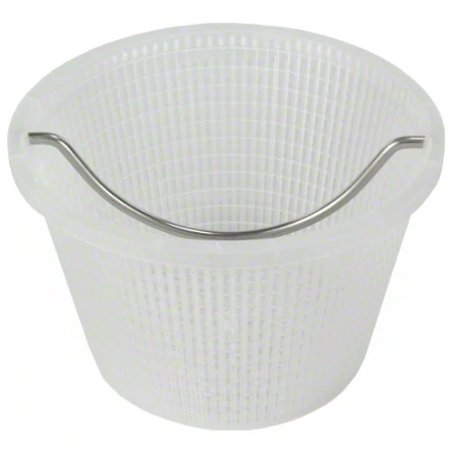 Pentair 516112Z Bermuda Skimmer Basket1