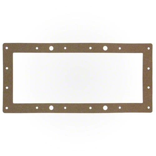 Pentair 516231 Bermuda Skimmer Wide Mouth Throat Gasket2