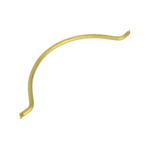 Pentair 516233 Bermuda Skimmer Basket Handle1