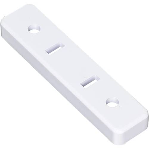 Pentair 516237 Spacer Flange3