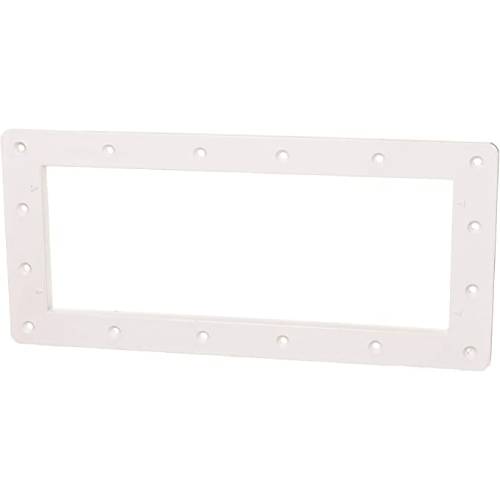 Pentair 516265 Bermuda Skimmer Wide Mouth Face Plate Kit3