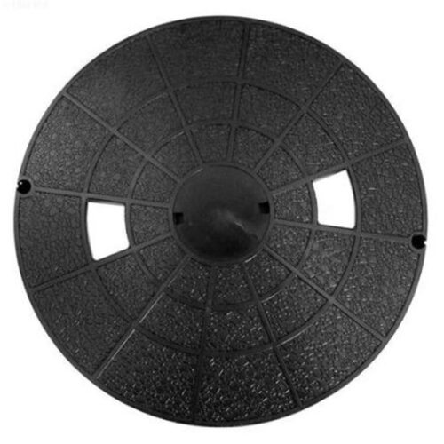 Pentair 516306 Black Bermuda Skimmer Lid1