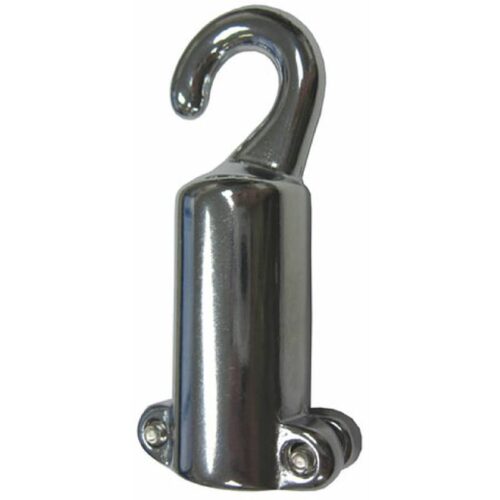 Pentair 542142 Rope Hook